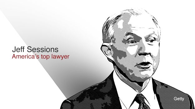 _98055616_jeff_sessions_624.jpg