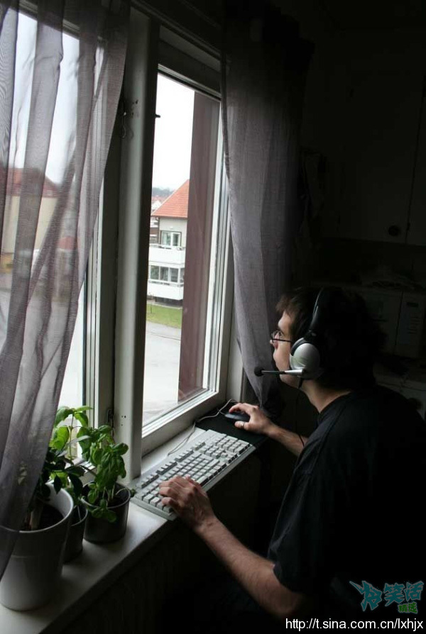 62037b5ag922f888b02c6&690