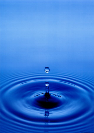 meditation1.jpg