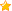 v2_pj1.gif