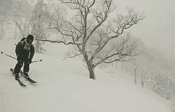 92e8647ajw1fay9t1aajxg209q068npd.gif