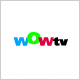 80x80_wow.gif