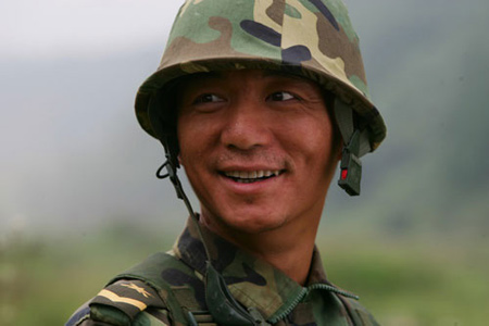 450x300_115c583fc83.jpg