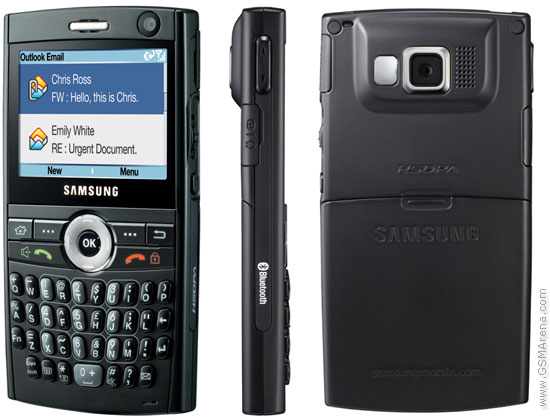 samsung-i600-00.jpg