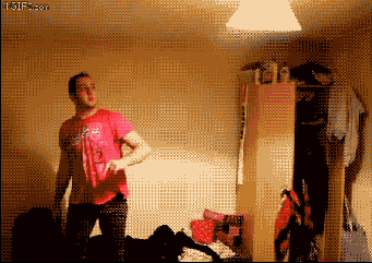 70e0a133gw1eoqkntl9z5g209h06ptu5.gif