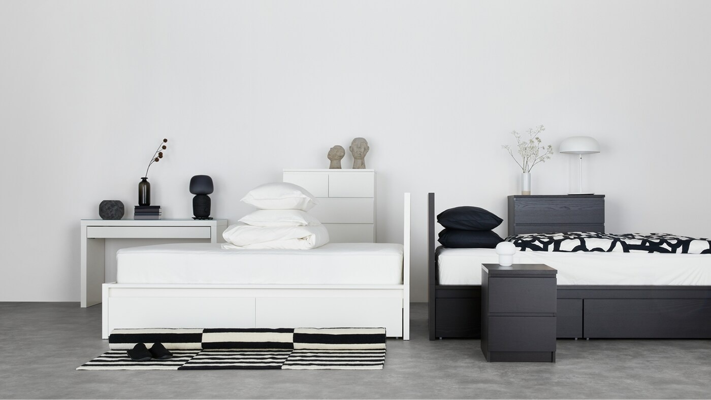 www.ikea.com