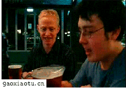70e0a133gw1e7vsxt3wmhg206v04tu0x.gif
