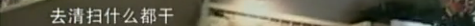 Img471093451.png
