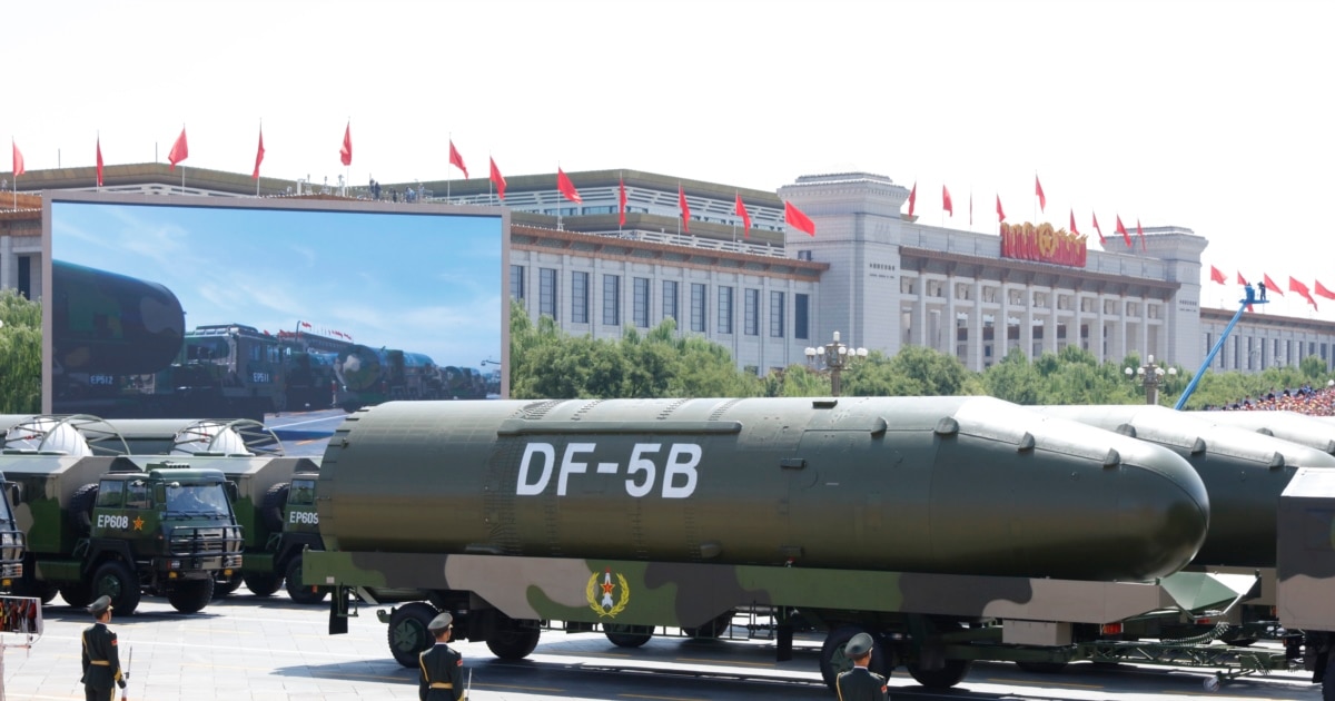 www.voachinese.com