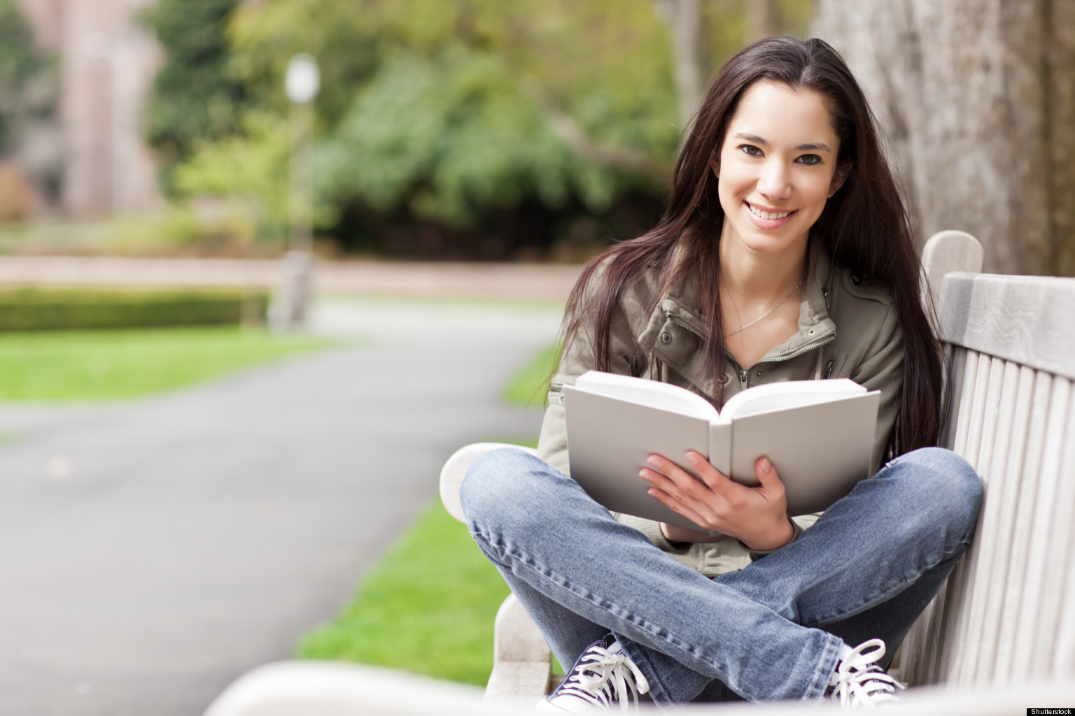 o-GIRL-READING-facebook.jpg