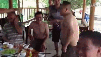 8114b7dajw1dzxlaqc8dwg.gif