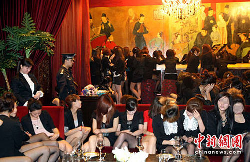 201005131259017819e.jpg