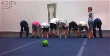 e1a50669gw1ew0qe5c6w5g20ae059hdt.gif