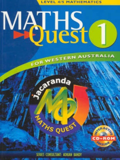 4.jpeg