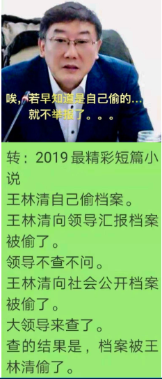 f65ab10dc470b75337f4638b30e4f2f6.png