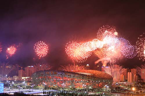 Img258552805.jpg
