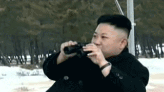 9e90165djw1eojtpvszbqg208w0504qp.gif