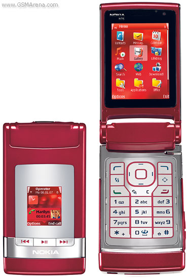 nokia-n76-00.jpg