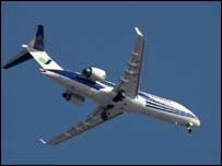 _45249220_arjplane203.jpg
