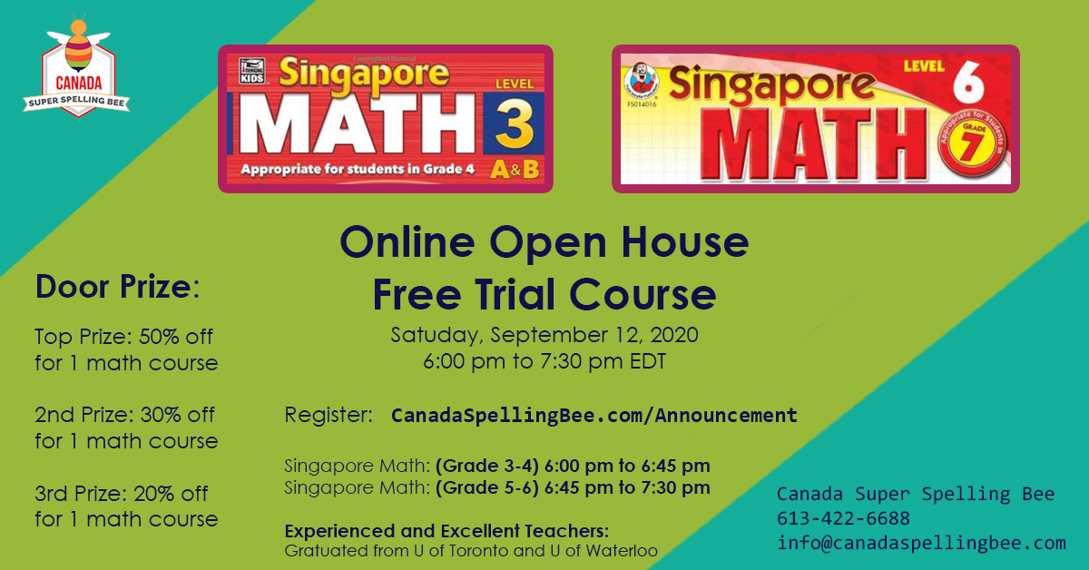 Singapore Math Open House.jpg