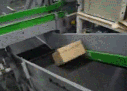 61e8a1fdjw1ecnjdhi16jg206y0504f6.gif