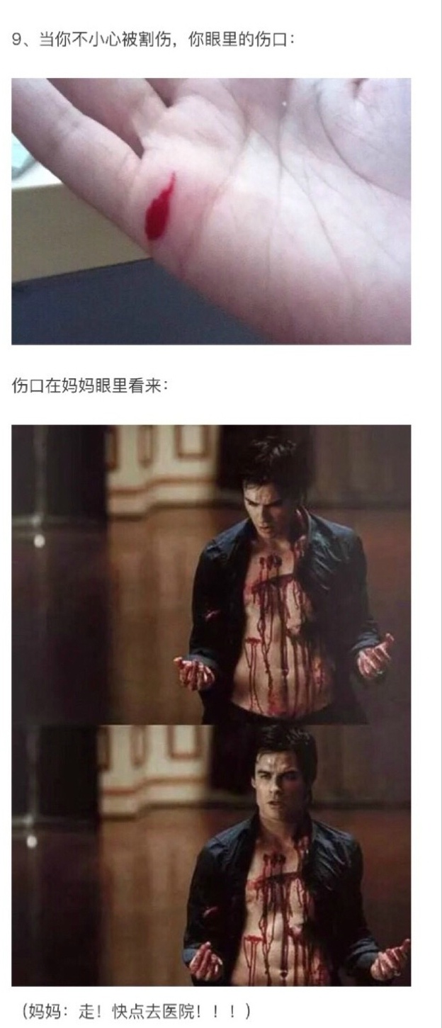 c617b3a2gw1f3y3apu304j20hc14b78u.jpg
