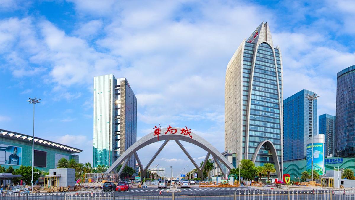 hk.finance.yahoo.com