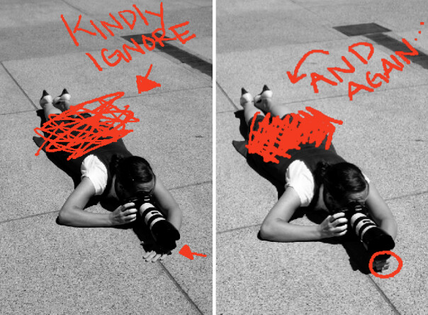 how-to-avoid-camera-shake-1.jpg