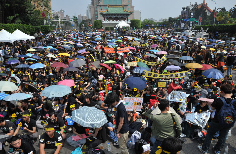 rdn_5337d6d698acf.jpg