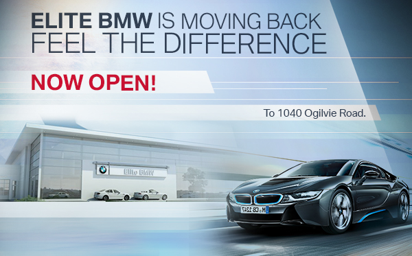 eblast-header-elite-bmw-now-open-en.jpg