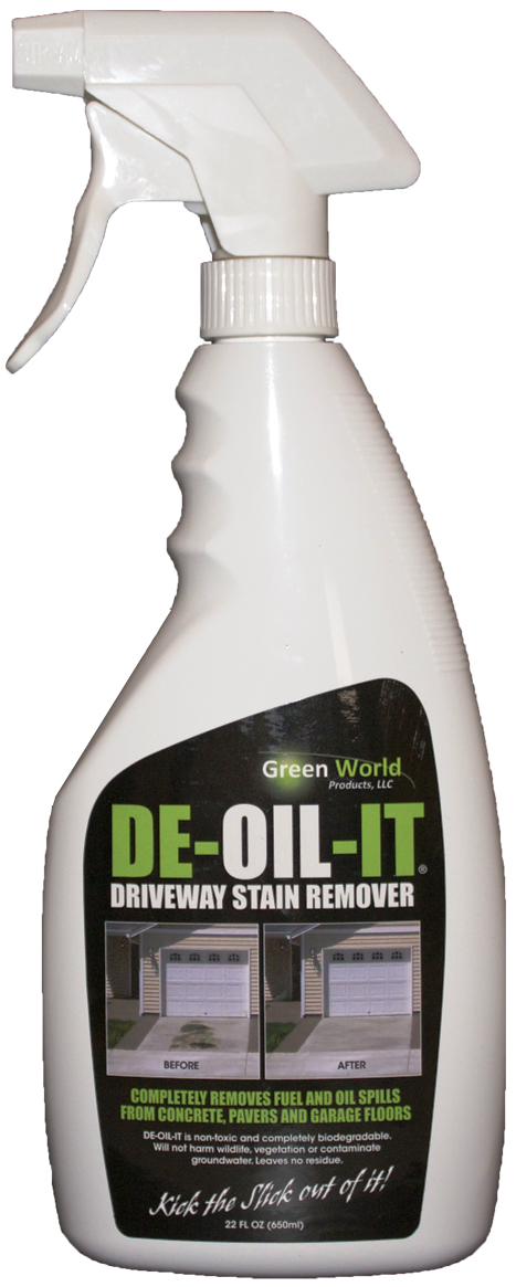 drive-way-stain-remover-1.png