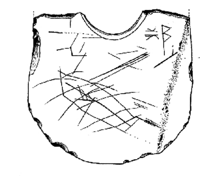 1373316646840_1.gif