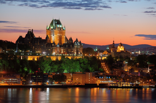 Quebec.jpg
