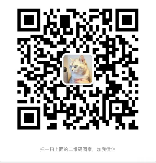 1628861306073.png