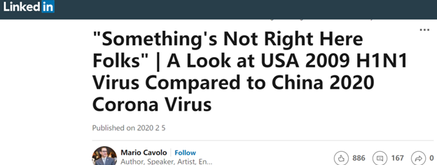 7b168c3ace6a4d6597585d081434f8e5.png