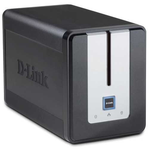 dlink-dns323.jpg