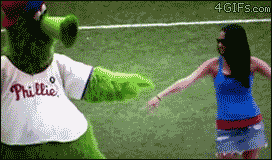 tumblr_m0nxk38n5q1qdlh1io1_400.gif