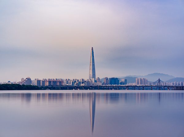thediplomat.com