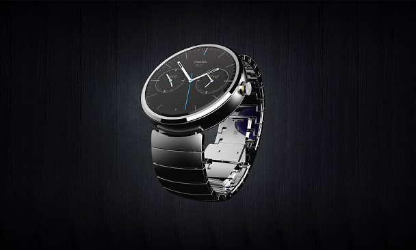 Moto360_Hero_full-view_Metal_RGB.jpg