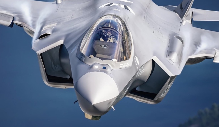 militarywatchmagazine.com