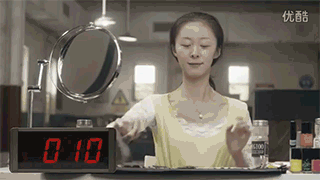 7394d80bjw1e4o47owulqg208w050npd.gif