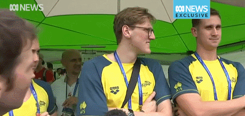 20190728153556842.gif