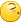 yhh_org.gif