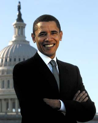 200812211646353dd88.jpg