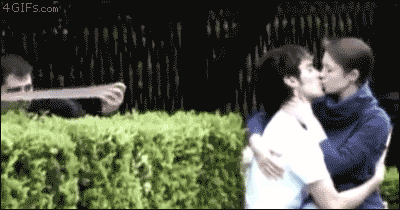 68611fd2gw1ep8120npdzg20b405u1kx.gif