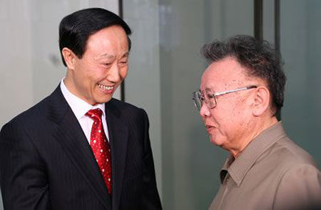 20090124174813c2f13.jpg