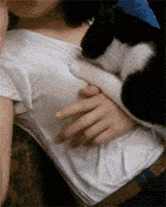 abc0dc34jw1ernm15q597g204m05r1kx.gif
