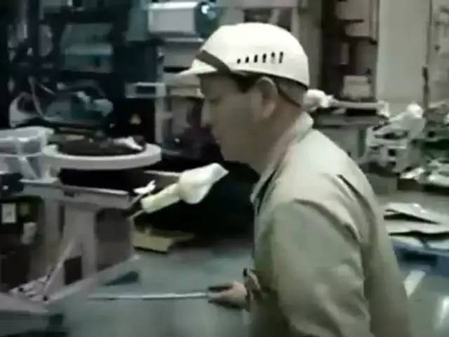 Img471093454.jpeg