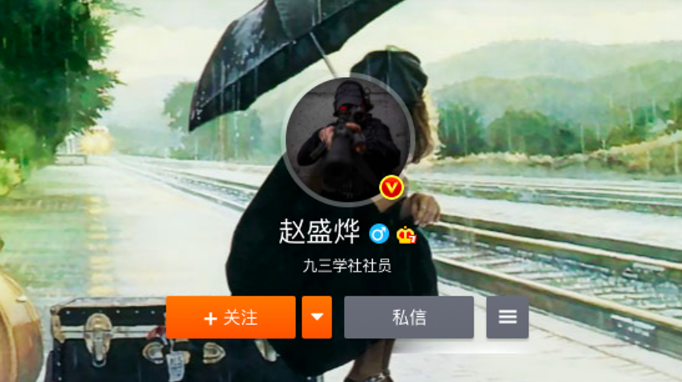 b87feee7cfbe129e42836feff5adf1a7.png