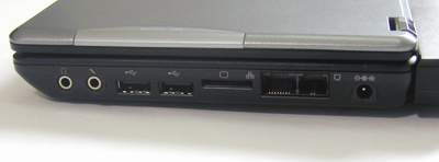 DSCN0450.JPG